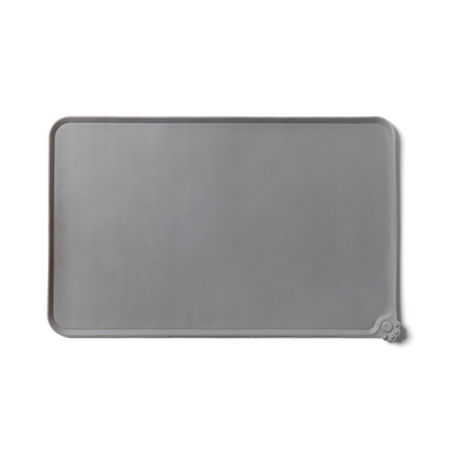 Anti-Splash Mat For The Sipurrs