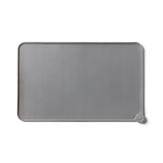 Anti-Splash Mat For The Sipurrs