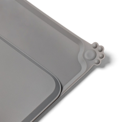 Anti-Splash Mat For The Sipurrs