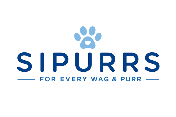 Sipurrs